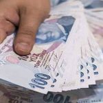 Mart Ayı Sosyal Yardım Ödemeleri Başladı Mı?