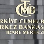 Merkez Bankası 2020 Yılı Kârını Açıkladı
