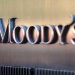 Moody's Türkiye İçin Açıklama Yaptı