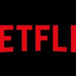 Netflix Türkiye Abonelerine Zam Yapıyor