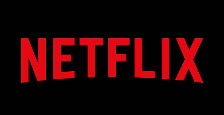 Netflix Türkiye Abonelerine Zam Yapıyor
