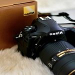 Nikon Markası Kamera Sektöründen Tam Olarak Çekilebilir