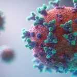 Normalleşme Tablosuna Göre Hangi Şehir Hangi Grupta?