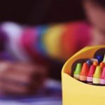 Okullar Tekrardan Kapatılacak Mı? Okulların Kapanma Tarihi Ne Zaman?