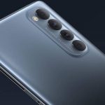 Oppo 1000 Kişilik Fabrikasıyla Tuzla’da İstihdam Yaratacak