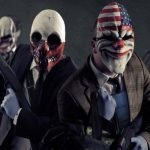 Payday 3’ün Çıkış Tarihi Belli Oldu