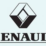 Renault Piyasadan Çekiliyor