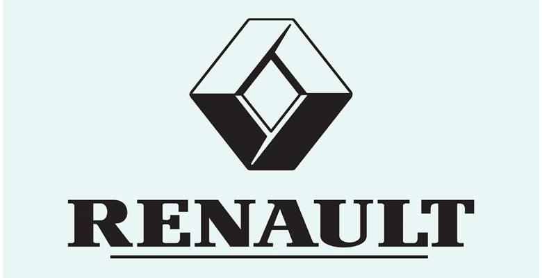 Renault Piyasadan Çekiliyor