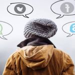 Sosyal Medyada Yeni Trend; Influencer Pazarlaması