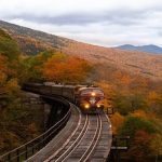 TCDD Seferleri Başladı Mı? 2021 Yılında Sefere Başlayan TCDD Tren Hatları