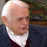 Tarihçi Mehmet Genç Yaşamını Yitirdi