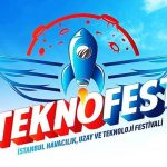 Teknofest’e Yoğun Başvuru
