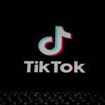 TikTok, Clubhouse’a Benzer Bir Uygulama Geliştiriyor