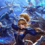 Tiktok Moonton’u 4 Milyar Dolara Satın Aldı