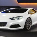 Toyota’dan Apple Açıklaması