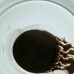 Türk Kahvesi Uygun Doz Kullanımı