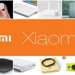 Türkiye’deki Fabrikasında Üretilen Xiaomi Marka Telefonlar Satışa Çıkıyor