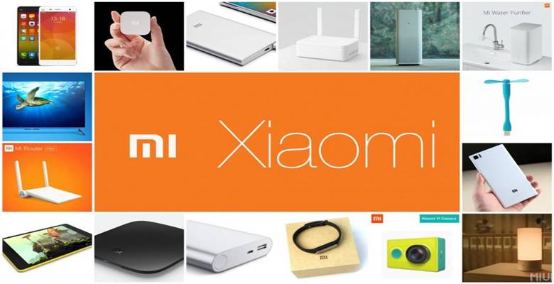 Türkiye’deki Fabrikasında Üretilen Xiaomi Marka Telefonlar Satışa Çıkıyor