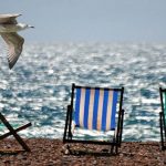 Türkiye’deki Mavi Bayraklı Plaj Sayılarında Artış