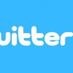 Twitter Mobil Uygulamaya Tam Boy Fotoğraf Özelliği