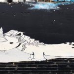 Unicorn Nedir? Unicorn Şirket Ne Demek?