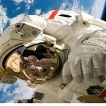 Uzay Çöplerinin Toplanması İçin İlk Araçlar Gönderildi