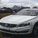 Volvo Üretimini Tedarik Sorunları Sebebiyle Durduruyor