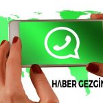WhatsApp'a Kaybolan Fotoğraf Özelliği Geliyor