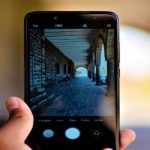 Xiaomi MSA Durduruldu Hatası Nedir? Nasıl Çözülür?