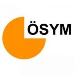 YKS Geç Başvuruları Başladı Mı?