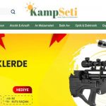 Yerli Havalı Tüfek de En İyi Markalar