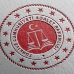 Adalet Bakanlığı’ndaki Personel Alım Başvurularında Son Gün