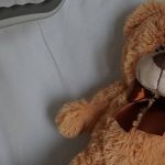 Çocuklardaki Bahar Alerjisi Soğuk Algınlığı İle Karıştırılıyor