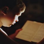 Eğitim Sosyolojisi Nedir?