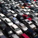 İkinci El Araçlarda Taksit Uygulaması Var Mı?