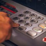 İlave İstihdam Kredisi Nedir? Kimler Faydalanabilir? Nasıl Alınır?