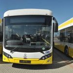 İstanbul'da Toplu Taşıma Yasağında Yeni Karar