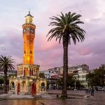 İzmir’de Mekan Girişlerinde Hes Kodu Zorunluluğu