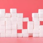 Şeker Tüketimi Tehlikesi