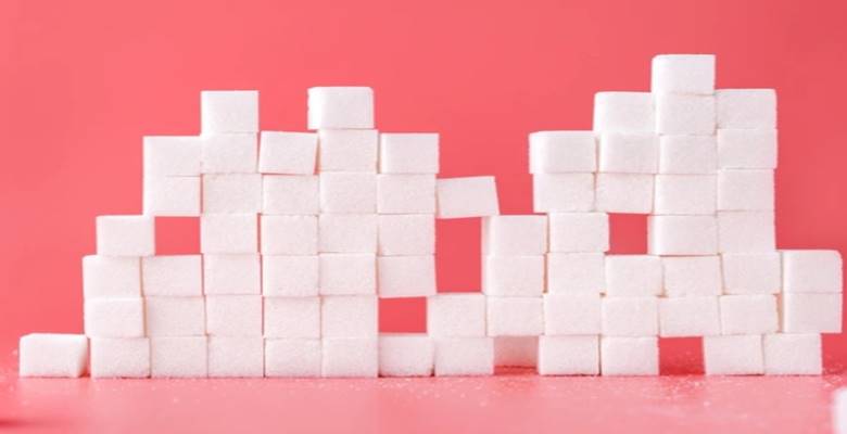 Şeker Tüketimi Tehlikesi