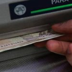 Ücretsiz İzin Desteği Uzatıldı Mı?