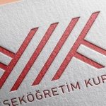 YÖKDİL Sınavı Ne Zaman? YÖKDİL Sınav Giriş Belgesi Nasıl Alınır?