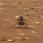 14 Nisan’da Nefesler Tutuluyor