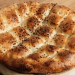 33 Yıldır Ara Vermeden Oruç Tutuyor