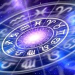 9 Mayıs’a Kadar Maksimum Keyifli Günler Bizlerle