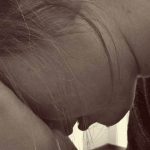 Ağlamak Orucu Bozar Mı?