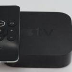 Apple, Apple TV ve HomePod’u Birleştirebilir