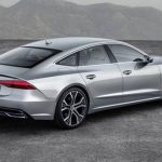 Audi Çip Krizi Sebebiyle Mayısta Üretimi Durduracak