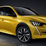 Avrupa’nın En Çok Satan Otomobili Belli Oldu