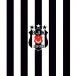 Beşiktaş Şampiyonluk Yolunda 2 Puan Kaybetti
